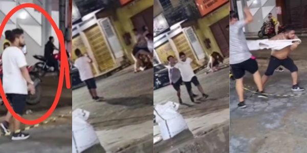 WhatsApp Image 2025-09-29 at 08.55.33