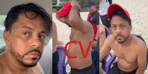 WhatsApp Image 2025-09-29 at 10.15.46