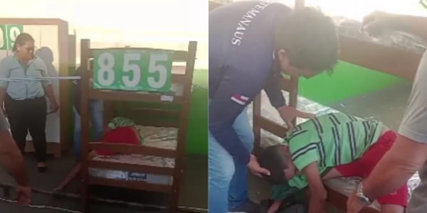 WhatsApp Image 2025-09-30 at 08.00.17