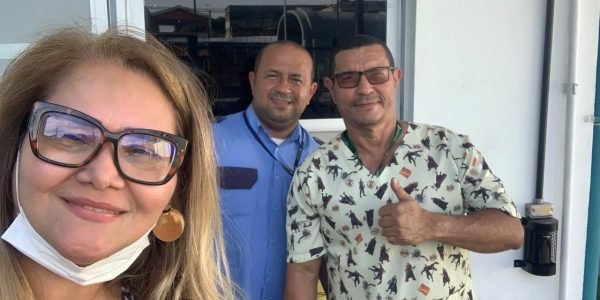 WhatsApp Image 2025-09-30 at 09.44.01