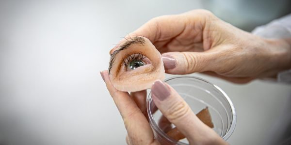 WhatsApp Image 2025-09-30 at 10.40.59 (1)