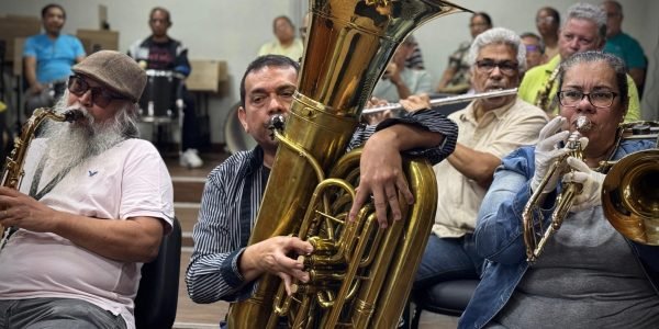 WhatsApp Image 2025-09-30 at 13.59.32 (1)