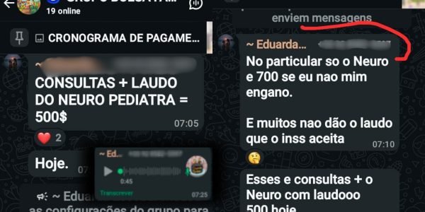 WhatsApp Image 2025-10-01 at 09.52.17 (1)