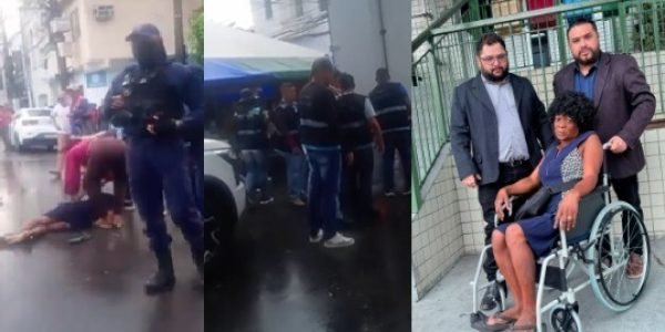 WhatsApp Image 2025-10-01 at 11.47.15