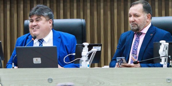 WhatsApp Image 2025-10-01 at 15.31.02