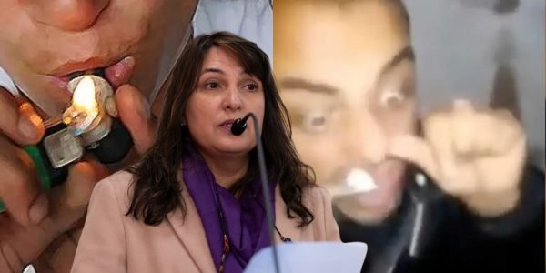 WhatsApp Image 2025-10-02 at 08.45.20