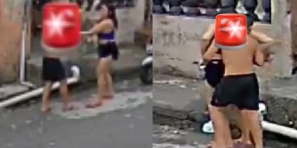 WhatsApp Image 2025-10-02 at 09.21.30 (1)