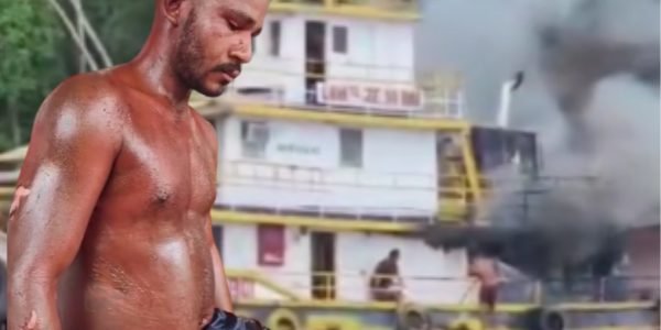 WhatsApp Image 2025-10-02 at 13.24.53