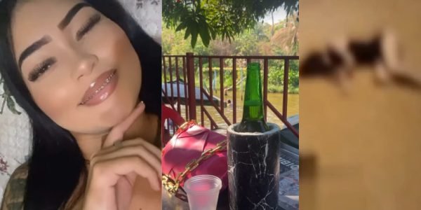 WhatsApp Image 2025-10-02 at 13.45.24