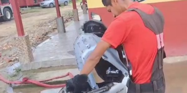 WhatsApp Image 2025-10-03 at 10.49.41