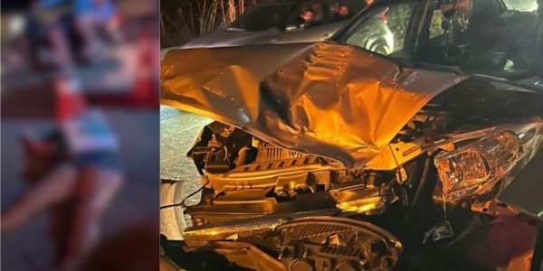 WhatsApp Image 2025-10-04 at 10.34.43