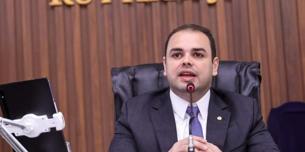 WhatsApp Image 2025-10-06 at 16.47.10