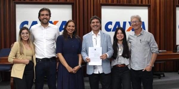 WhatsApp Image 2025-10-06 at 18.28.33 (1)