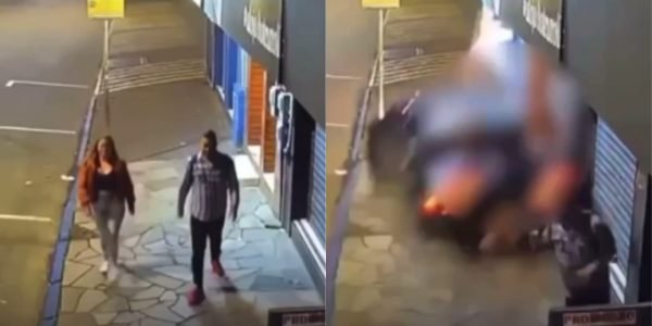 WhatsApp Image 2025-10-07 at 08.58.20