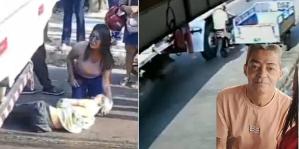 WhatsApp Image 2025-10-07 at 11.50.12