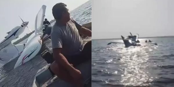 WhatsApp Image 2025-10-07 at 12.15.55