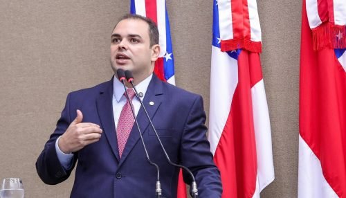 WhatsApp Image 2025-10-07 at 14.30.54