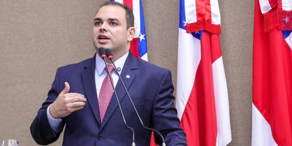 WhatsApp Image 2025-10-07 at 14.30.54