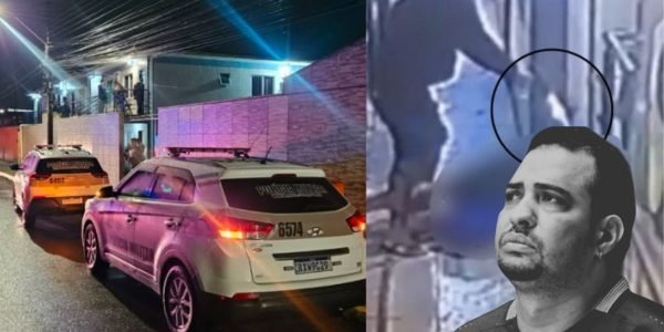 WhatsApp Image 2025-10-10 at 09.34.36