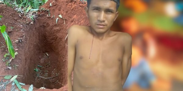 WhatsApp Image 2025-10-10 at 10.19.34