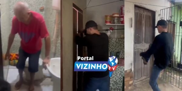 WhatsApp Image 2025-10-14 at 11.02.47