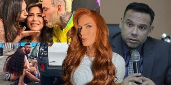 WhatsApp Image 2025-10-17 at 10.20.18