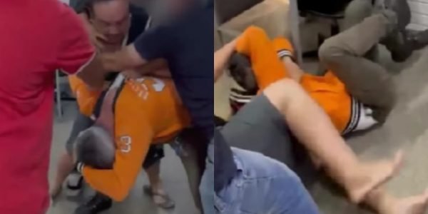 WhatsApp Image 2025-10-21 at 12.36.01