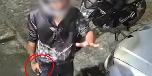 WhatsApp Image 2025-10-23 at 08.27.30