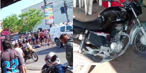 WhatsApp Image 2025-10-25 at 11.09.41