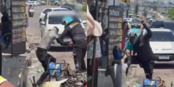 WhatsApp Image 2025-10-25 at 11.46.07