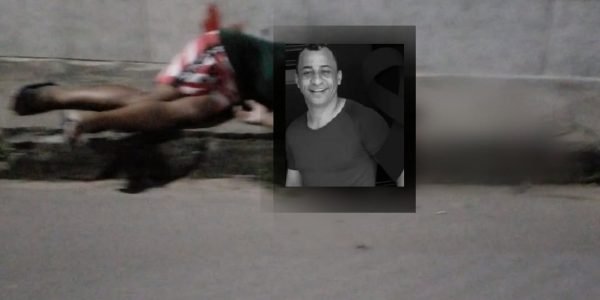 WhatsApp Image 2025-10-27 at 07.51.39