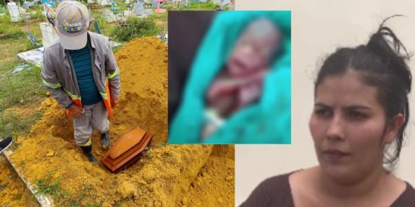 WhatsApp Image 2025-10-27 at 08.05.28