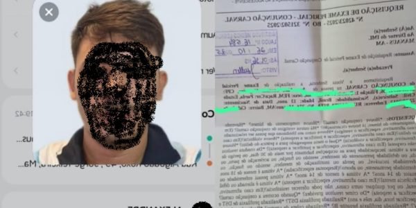 WhatsApp Image 2025-10-27 at 08.57.12