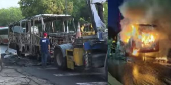 WhatsApp Image 2025-10-27 at 09.15.18