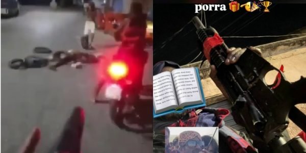 WhatsApp Image 2025-10-27 at 09.36.38