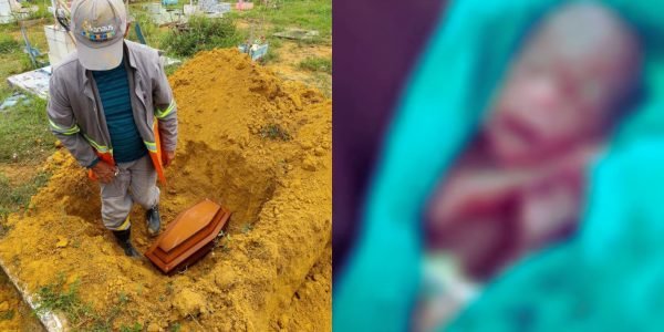 WhatsApp Image 2025-10-27 at 09.49.52