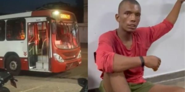 WhatsApp Image 2025-10-28 at 07.05.37