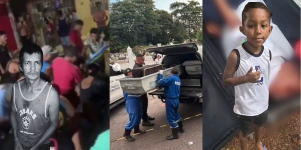 WhatsApp Image 2025-10-28 at 07.56.30