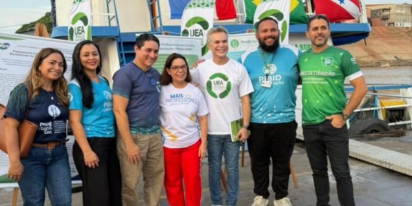 WhatsApp Image 2025-10-29 at 13.07.27