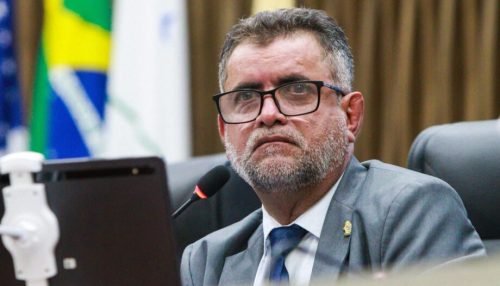 WhatsApp Image 2025-11-03 at 12.58.32