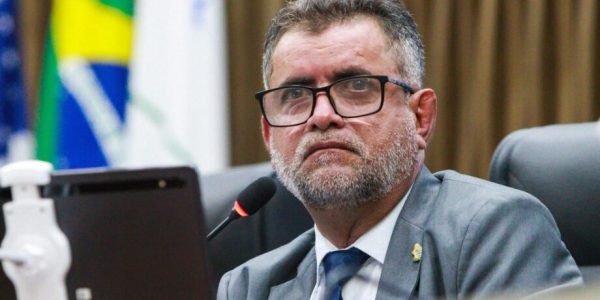 WhatsApp Image 2025-11-03 at 12.58.32