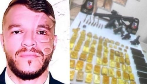 WhatsApp Image 2025-11-04 at 07.22.22 (1)