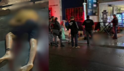 WhatsApp Image 2025-11-04 at 07.44.11