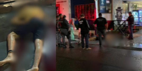 WhatsApp Image 2025-11-04 at 07.44.11