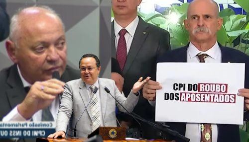 WhatsApp Image 2025-11-04 at 08.59.03