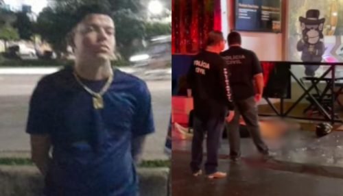 WhatsApp Image 2025-11-05 at 09.32.47