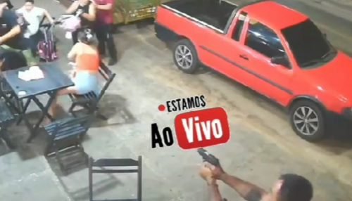 WhatsApp Image 2025-11-05 at 10.19.19