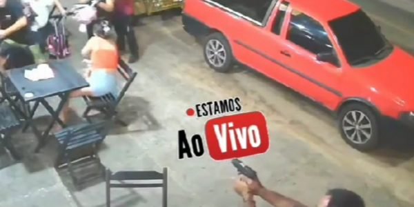 WhatsApp Image 2025-11-05 at 10.19.19