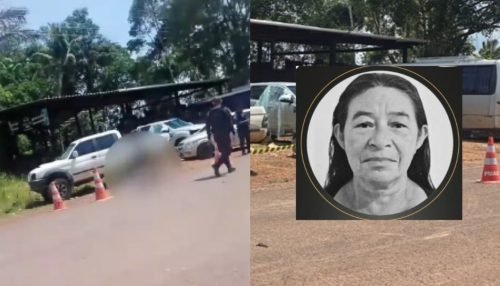 WhatsApp Image 2025-11-05 at 10.45.47