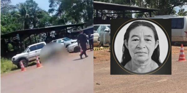 WhatsApp Image 2025-11-05 at 10.45.47